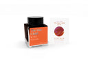 Wearingeul Oscar Wilde Ink - The Star-Child