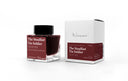 Wearingeul World Literature Ink Collection IV - The Steadfast Tin Soldier