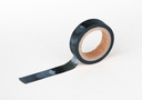 Wearingeul Ink Washi Tape - World Literature Ⅱ - The Three Musketeers