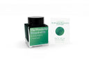 Wearingeul World Literature Ink Collection IV - The Wonderful Wizard of Oz