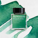 Wearingeul World Literature Ink Collection IV - The Wonderful Wizard of Oz