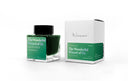Wearingeul World Literature Ink Collection IV - The Wonderful Wizard of Oz