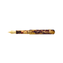 Esterbrook Niblet in Tortoise