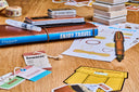 Esterbrook The Travel Journal Workshop Set