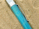 Retro 51 Tornado™ Rescue Ballpoint Pen- Sea Turtle