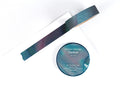 Wearingeul Ink Washi Tape - World Literature Ⅲ - Undine