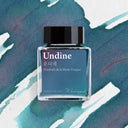 Wearingeul World Literature Ink Collection IV - Undine