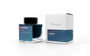 Wearingeul World Literature Ink Collection IV - Undine