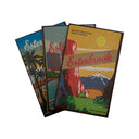 Esterbrook Open Air Bundle Set