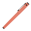 Pilot Explorer Fountain Pen - Coral Matte