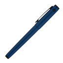 Pilot Explorer Fountain Pen - Navy Matte