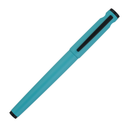 Pilot Explorer Fountain Pen - Turquoise Matte