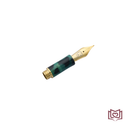 Esterbrook Niblet Evergreen Fountain Pen