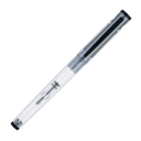 Pilot Explorer Fountain Pen - Clear