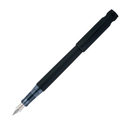 Pilot Explorer Fountain Pen - Black Mate