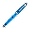 Pilot Custom 74 Fountain Pen - Blue