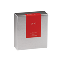 Pilot Iroshizuku Fountain Pen Ink - Fuyu-Gaki