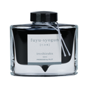 Pilot Iroshizuku Fountain Pen Ink - Fuyu-Syogun