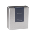 Pilot Iroshizuku Fountain Pen Ink - Fuyu-Syogun