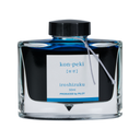 Pilot Iroshizuku Fountain Pen Ink - Kon-Peki