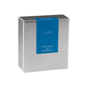 Pilot Iroshizuku Fountain Pen Ink - Ku-Jaku