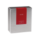 Pilot Iroshizuku Fountain Pen Ink - Momiji