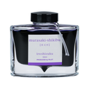Pilot Iroshizuku Fountain Pen Ink - Murasaki-Shikibu