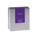 Pilot Iroshizuku Fountain Pen Ink - Murasaki-Shikibu