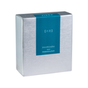 Pilot Iroshizuku Fountain Pen Ink - Rikka