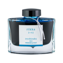 Pilot Iroshizuku Fountain Pen Ink - Rikka