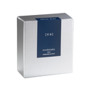 Pilot Iroshizuku Fountain Pen Ink - Shin-Kai