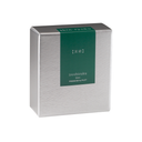 Pilot Iroshizuku Fountain Pen Ink - Shin-Ryoku