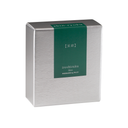 Pilot Iroshizuku Fountain Pen Ink - Suigyoku