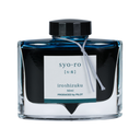 Pilot Iroshizuku Fountain Pen Ink - Syo-Ro