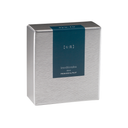 Pilot Iroshizuku Fountain Pen Ink - Syo-Ro