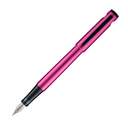 Pilot Explorer Fountain Pen - Pink