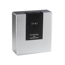 Pilot Iroshizuku Fountain Pen Ink - Take-Sumi