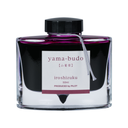 Pilot Iroshizuku Fountain Pen Ink - Yama-Budo