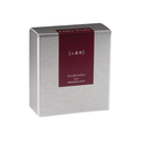 Pilot Iroshizuku Fountain Pen Ink - Yama-Budo