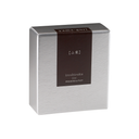 Pilot Iroshizuku Fountain Pen Ink - Yama-Guri