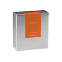 Pilot Iroshizuku Fountain Pen Ink - Yu-Yake