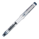 Pilot Custom Heritage 92 Fountain Pen - Clear