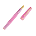 Esterbrook JR Love Potion Fountain Pen