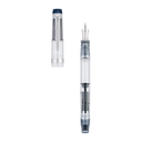 Pilot Custom Heritage 92 Fountain Pen - Clear