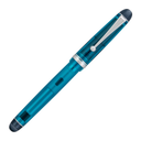 Pilot Custom 74 Fountain Pen - Teal