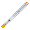 Pilot Prera Fountain Pen - Orange