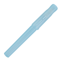 Pilot Kakuno Madoromi Fountain Pen - Light Blue