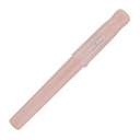 Pilot Kakuno Madoromi Fountain Pen - Light Pink