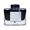 Pilot Iroshizuku Fountain Pen Ink - Ajisai
