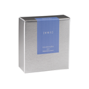 Pilot Iroshizuku Fountain Pen Ink - Ajisai